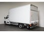 Opel Movano 2.3 Turbo 145pL3H1 Bakwagen Meubelbak met Laadklep | Navigatie | Airco | Cruise control | Zijdeur