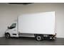 Opel Movano 2.3 Turbo 145pL3H1 Bakwagen Meubelbak met Laadklep | Navigatie | Airco | Cruise control | Zijdeur