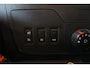 Opel Movano 2.3 Turbo 145pL3H1 Bakwagen Meubelbak met Laadklep | Navigatie | Airco | Cruise control | Zijdeur