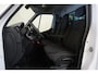 Opel Movano 2.3 Turbo 145pL3H1 Bakwagen Meubelbak met Laadklep | Navigatie | Airco | Cruise control | Zijdeur