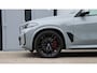BMW X5 xDrive50e M-Sport Pro | Massage | Sky Lounge | Head-up | Soft-Close | Harman/Kardon | Trekhaak | Carbon