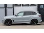 BMW X5 xDrive50e M-Sport Pro | Massage | Sky Lounge | Head-up | Soft-Close | Harman/Kardon | Trekhaak | Carbon