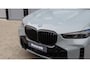 BMW X5 xDrive50e M-Sport Pro | Massage | Sky Lounge | Head-up | Soft-Close | Harman/Kardon | Trekhaak | Carbon