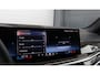 BMW X5 xDrive50e M-Sport Pro | Massage | Sky Lounge | Head-up | Soft-Close | Harman/Kardon | Trekhaak | Carbon
