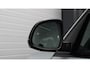 BMW X5 xDrive50e M-Sport Pro | Massage | Sky Lounge | Head-up | Soft-Close | Harman/Kardon | Trekhaak | Carbon