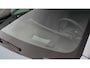 BMW X5 xDrive50e M-Sport Pro | Massage | Sky Lounge | Head-up | Soft-Close | Harman/Kardon | Trekhaak | Carbon