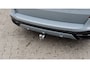 BMW X5 xDrive50e M-Sport Pro | Massage | Sky Lounge | Head-up | Soft-Close | Harman/Kardon | Trekhaak | Carbon