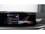 BMW X5 xDrive50e M-Sport Pro | Massage | Sky Lounge | Head-up | Soft-Close | Harman/Kardon | Trekhaak | Carbon