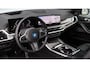 BMW X5 xDrive50e M-Sport Pro | Massage | Sky Lounge | Head-up | Soft-Close | Harman/Kardon | Trekhaak | Carbon