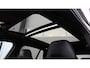BMW X5 xDrive50e M-Sport Pro | Massage | Sky Lounge | Head-up | Soft-Close | Harman/Kardon | Trekhaak | Carbon