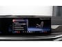 BMW X5 xDrive50e M-Sport Pro | Massage | Sky Lounge | Head-up | Soft-Close | Harman/Kardon | Trekhaak | Carbon