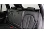 BMW X5 xDrive50e M-Sport Pro | Massage | Sky Lounge | Head-up | Soft-Close | Harman/Kardon | Trekhaak | Carbon