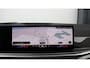 BMW X5 xDrive50e M-Sport Pro | Massage | Sky Lounge | Head-up | Soft-Close | Harman/Kardon | Trekhaak | Carbon