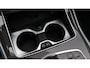 BMW X5 xDrive50e M-Sport Pro | Massage | Sky Lounge | Head-up | Soft-Close | Harman/Kardon | Trekhaak | Carbon
