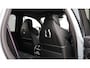 BMW X5 xDrive50e M-Sport Pro | Massage | Sky Lounge | Head-up | Soft-Close | Harman/Kardon | Trekhaak | Carbon