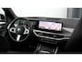 BMW X5 xDrive50e M-Sport Pro | Massage | Sky Lounge | Head-up | Soft-Close | Harman/Kardon | Trekhaak | Carbon