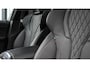 BMW X5 xDrive50e M-Sport Pro | Massage | Sky Lounge | Head-up | Soft-Close | Harman/Kardon | Trekhaak | Carbon