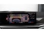 BMW X5 xDrive50e M-Sport Pro | Massage | Sky Lounge | Head-up | Soft-Close | Harman/Kardon | Trekhaak | Carbon