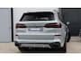 BMW X5 xDrive50e M-Sport Pro | Massage | Sky Lounge | Head-up | Soft-Close | Harman/Kardon | Trekhaak | Carbon