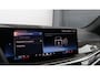 BMW X5 xDrive50e M-Sport Pro | Massage | Sky Lounge | Head-up | Soft-Close | Harman/Kardon | Trekhaak | Carbon
