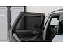 BMW X5 xDrive50e M-Sport Pro | Massage | Sky Lounge | Head-up | Soft-Close | Harman/Kardon | Trekhaak | Carbon