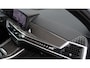 BMW X5 xDrive50e M-Sport Pro | Massage | Sky Lounge | Head-up | Soft-Close | Harman/Kardon | Trekhaak | Carbon