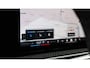 BMW X5 xDrive50e M-Sport Pro | Massage | Sky Lounge | Head-up | Soft-Close | Harman/Kardon | Trekhaak | Carbon