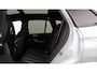 BMW X5 xDrive50e M-Sport Pro | Massage | Sky Lounge | Head-up | Soft-Close | Harman/Kardon | Trekhaak | Carbon