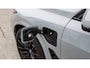 BMW X5 xDrive50e M-Sport Pro | Massage | Sky Lounge | Head-up | Soft-Close | Harman/Kardon | Trekhaak | Carbon