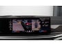 BMW X5 xDrive50e M-Sport Pro | Massage | Sky Lounge | Head-up | Soft-Close | Harman/Kardon | Trekhaak | Carbon