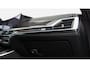 BMW X5 xDrive50e M-Sport Pro | Massage | Sky Lounge | Head-up | Soft-Close | Harman/Kardon | Trekhaak | Carbon