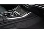 BMW X5 xDrive50e M-Sport Pro | Massage | Sky Lounge | Head-up | Soft-Close | Harman/Kardon | Trekhaak | Carbon
