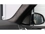 BMW X5 xDrive50e M-Sport Pro | Massage | Sky Lounge | Head-up | Soft-Close | Harman/Kardon | Trekhaak | Carbon