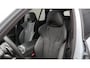 BMW X5 xDrive50e M-Sport Pro | Massage | Sky Lounge | Head-up | Soft-Close | Harman/Kardon | Trekhaak | Carbon