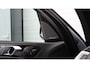 BMW X5 xDrive50e M-Sport Pro | Massage | Sky Lounge | Head-up | Soft-Close | Harman/Kardon | Trekhaak | Carbon