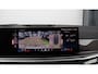 BMW X5 xDrive50e M-Sport Pro | Massage | Sky Lounge | Head-up | Soft-Close | Harman/Kardon | Trekhaak | Carbon