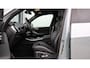 BMW X5 xDrive50e M-Sport Pro | Massage | Sky Lounge | Head-up | Soft-Close | Harman/Kardon | Trekhaak | Carbon