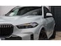 BMW X5 xDrive50e M-Sport Pro | Massage | Sky Lounge | Head-up | Soft-Close | Harman/Kardon | Trekhaak | Carbon