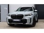 BMW X5 xDrive50e M-Sport Pro | Massage | Sky Lounge | Head-up | Soft-Close | Harman/Kardon | Trekhaak | Carbon