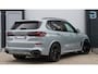 BMW X5 xDrive50e M-Sport Pro | Massage | Sky Lounge | Head-up | Soft-Close | Harman/Kardon | Trekhaak | Carbon