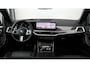 BMW X5 xDrive50e M-Sport Pro | Massage | Sky Lounge | Head-up | Soft-Close | Harman/Kardon | Trekhaak | Carbon
