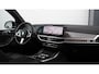 BMW X5 xDrive50e M-Sport Pro | Massage | Sky Lounge | Head-up | Soft-Close | Harman/Kardon | Trekhaak | Carbon