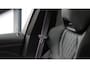 BMW X5 xDrive50e M-Sport Pro | Massage | Sky Lounge | Head-up | Soft-Close | Harman/Kardon | Trekhaak | Carbon