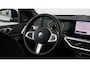 BMW X5 xDrive50e M-Sport Pro | Massage | Sky Lounge | Head-up | Soft-Close | Harman/Kardon | Trekhaak | Carbon