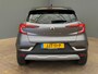 Renault Captur 1.6 E-Tech Plug-In Hybrid 160 Initiale Paris Lederen Luxe Stoelen | Camera | Parkeersensoren | Stoel & Stuurverwarming | 18" Lichtmetaal | Carplay | Climate | Achteruitrijcamera | Audio installatie premium | DAB ontvanger