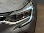Renault Captur 1.6 E-Tech Plug-In Hybrid 160 Initiale Paris Lederen Luxe Stoelen | Camera | Parkeersensoren | Stoel & Stuurverwarming | 18" Lichtmetaal | Carplay | Climate | Achteruitrijcamera | Audio installatie premium | DAB ontvanger