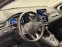 Renault Captur 1.6 E-Tech Plug-In Hybrid 160 Initiale Paris Lederen Luxe Stoelen | Camera | Parkeersensoren | Stoel & Stuurverwarming | 18" Lichtmetaal | Carplay | Climate | Achteruitrijcamera | Audio installatie premium | DAB ontvanger