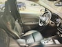Renault Captur 1.6 E-Tech Plug-In Hybrid 160 Initiale Paris Lederen Luxe Stoelen | Camera | Parkeersensoren | Stoel & Stuurverwarming | 18"  Lichtmetaal | Carplay | Climate | Achteruitrijcamera | Audio installatie premium | DAB ontvanger