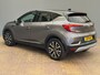 Renault Captur 1.6 E-Tech Plug-In Hybrid 160 Initiale Paris Lederen Luxe Stoelen | Camera | Parkeersensoren | Stoel & Stuurverwarming | 18" Lichtmetaal | Carplay | Climate | Achteruitrijcamera | Audio installatie premium | DAB ontvanger