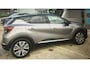 Renault Captur 1.6 E-Tech Plug-In Hybrid 160 Initiale Paris Lederen Luxe Stoelen | Camera | Parkeersensoren | Stoel & Stuurverwarming | 18"  Lichtmetaal | Carplay | Climate | Achteruitrijcamera | Audio installatie premium | DAB ontvanger